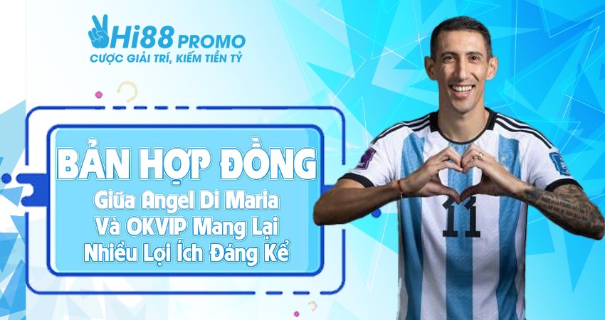 Lợi ích cho cả hai bên