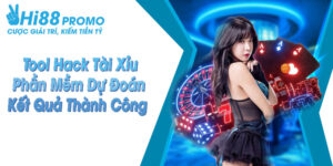 tool hack tài xỉu