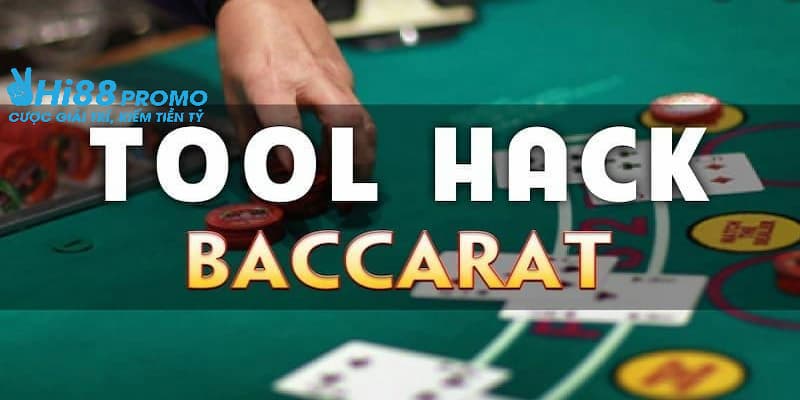 Tool hack trò chơi tài xỉu là phần mềm nhiều người ưa chuộng