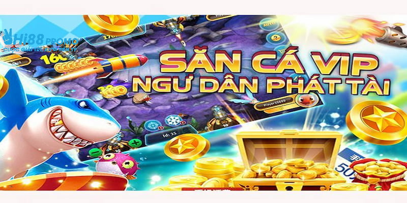 Tựa game luôn là điểm đến được đông đảo người chơi lựa chọn
