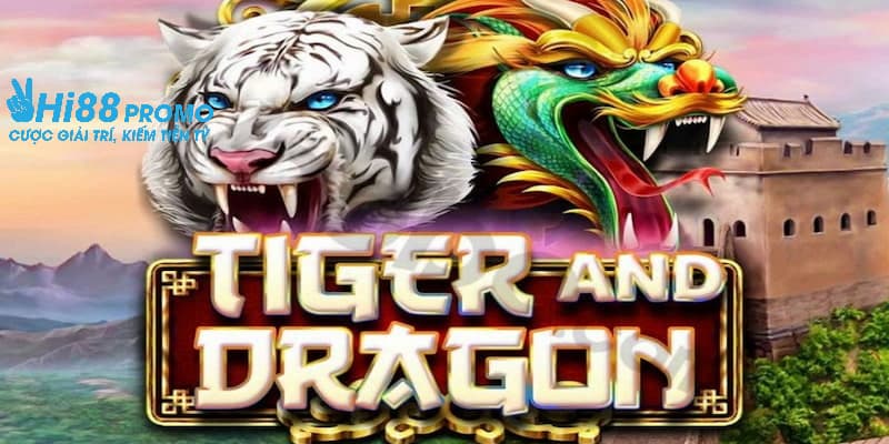 Chọn cửa đặt phù hợp để tăng tỷ lệ thắng