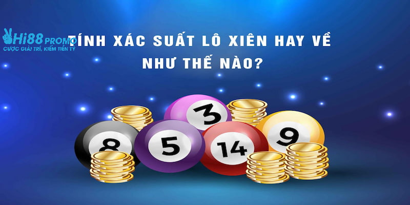 Nắm vững những kinh nghiệm sẽ giúp anh em dễ trúng khi chơi lô đề