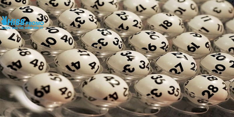 Có nhiều hình thức chơi lô đề như đầu đuôi, 3 càng, 4 càng…