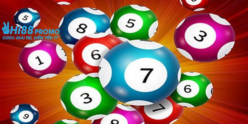 Tuy đánh xiên 4 khó trúng nhưng nếu trúng, người chơi sẽ nhận được khoản tiền thưởng cực lớn