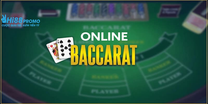 Tìm kiếm hội kéo uy tín để nhận vô vàn cơ hội trúng thưởng cao